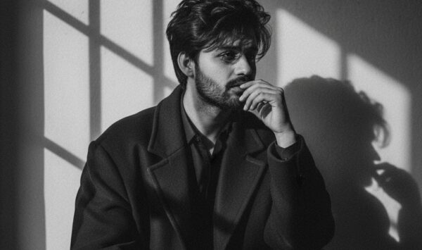 alegent boy alegent boy