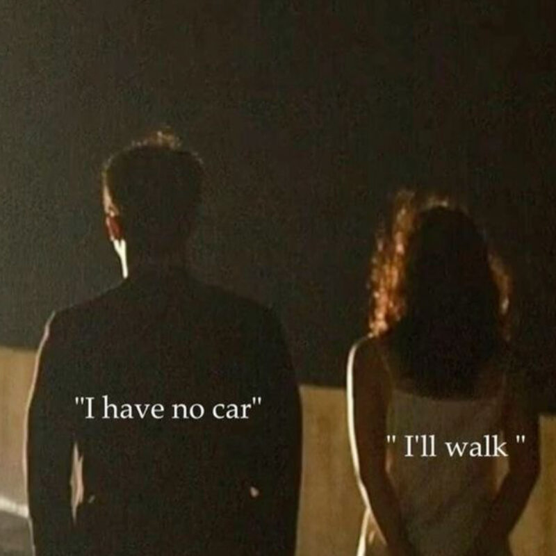 Profile picture of Azib Sheikh