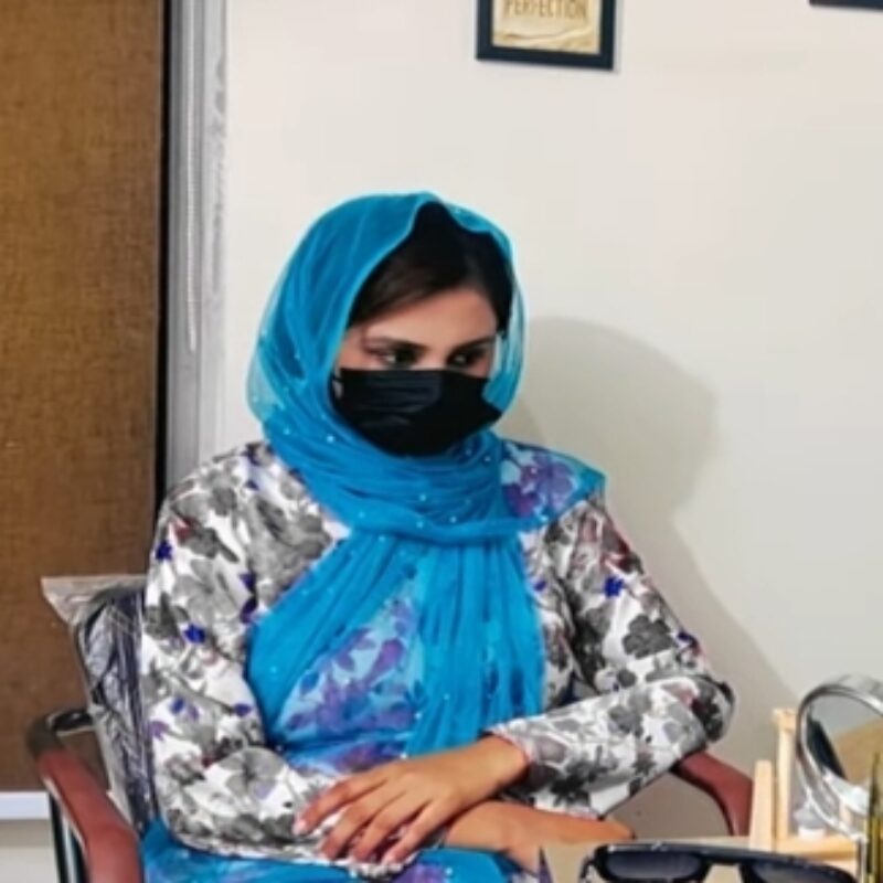 Profile picture of Zainab398