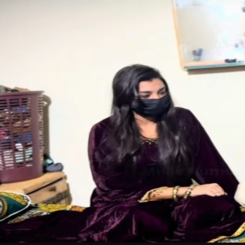 Profile picture of Laila