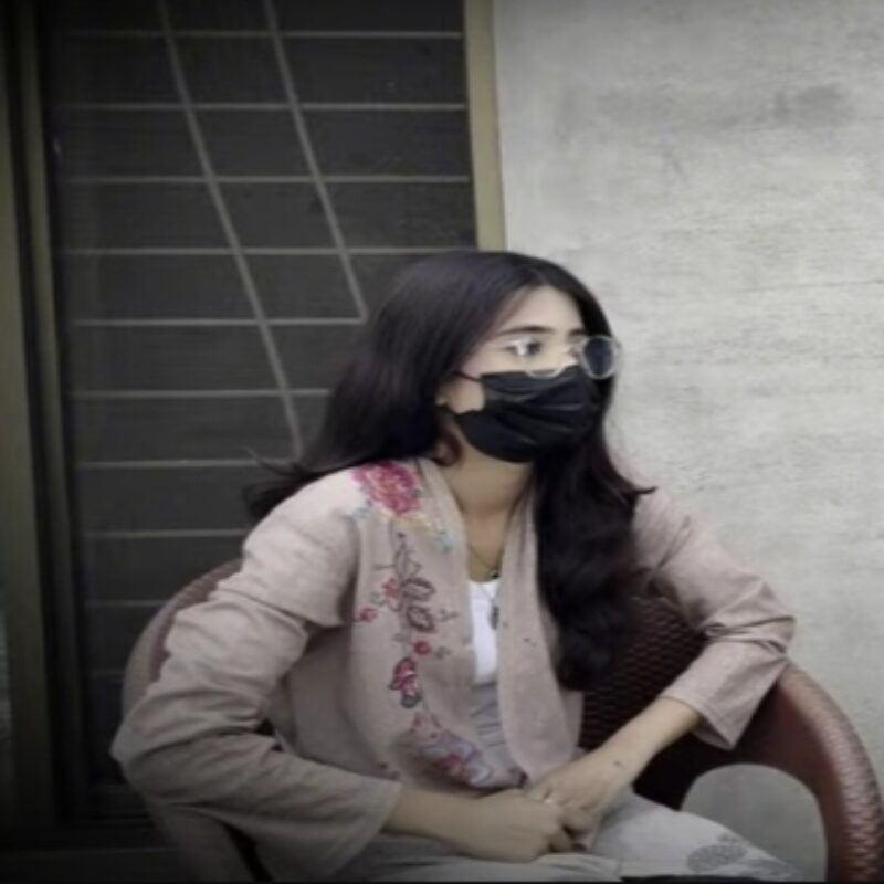 Profile picture of Kiran