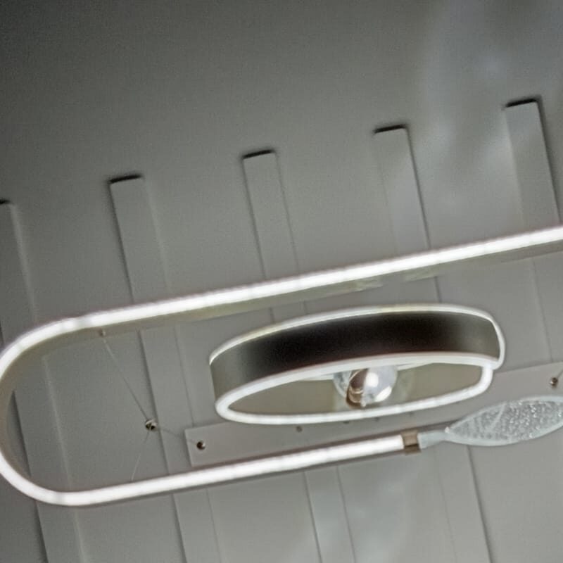 Profile picture of Mehakpokiee